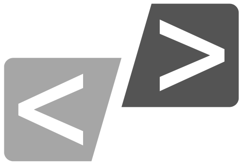 Logo del portafolio de Néstor Salinas